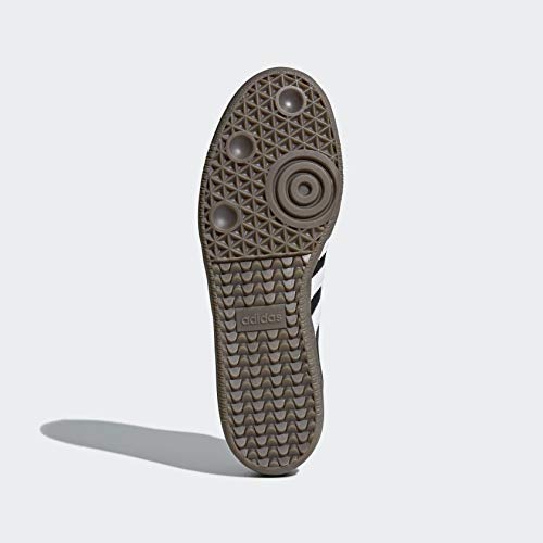รองเท้าผ้าใบ adidas Originals  - Adidas Shoes Gazelle บทวิจารณ์และราคา