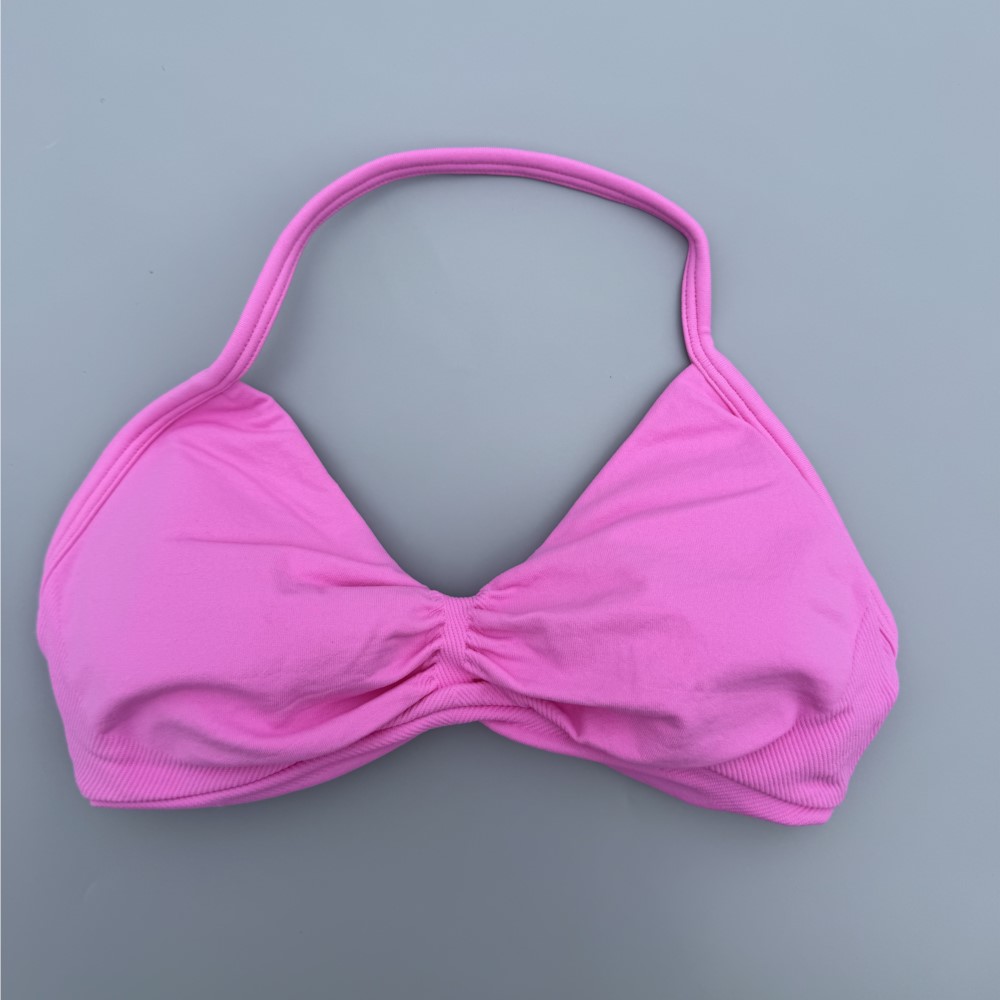 เสื้อชั้นในสตรีแบบมีสายสำหรับอ - Push Up Bra Padded บทวิจารณ์และราคา
