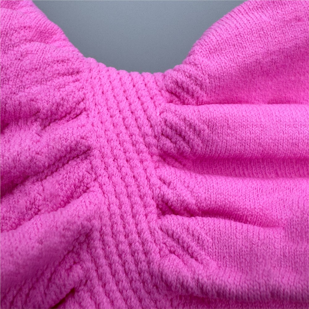 เสื้อชั้นในสตรีแบบมีสายสำหรับอ - Push Up Bra Padded บทวิจารณ์และราคา