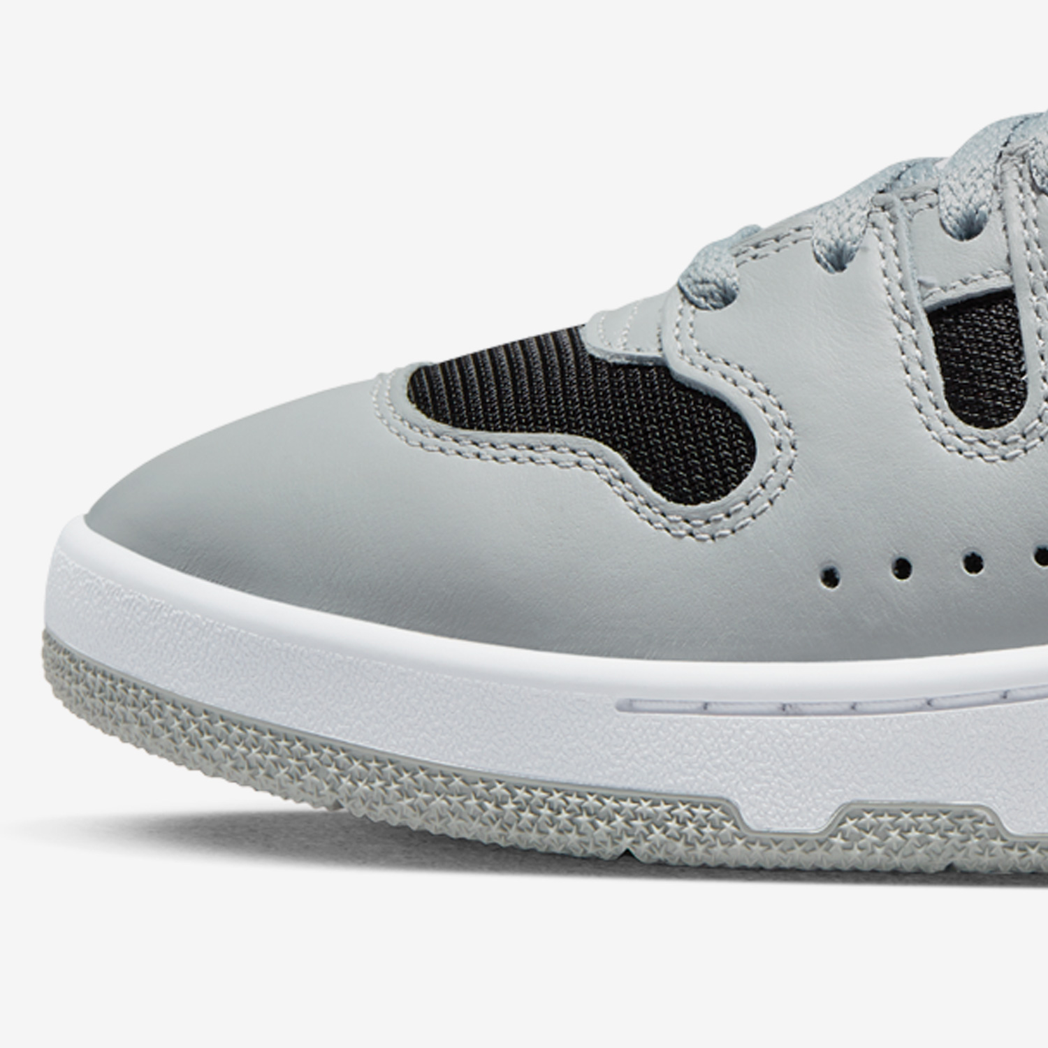 Nike ของแท้อย่างเป็นทางการ Mac - Vans Shoes Authentic บทวิจารณ์และราคา