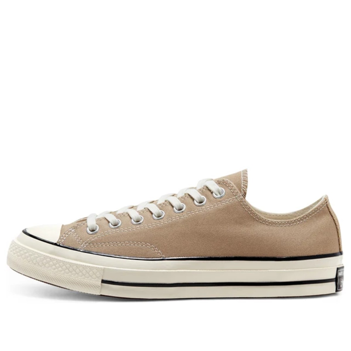 รองเท้าผ้าใบ Converse รุ่น Chu - Converse Shoes Chuck Taylor All Star บทวิจารณ์และราคา